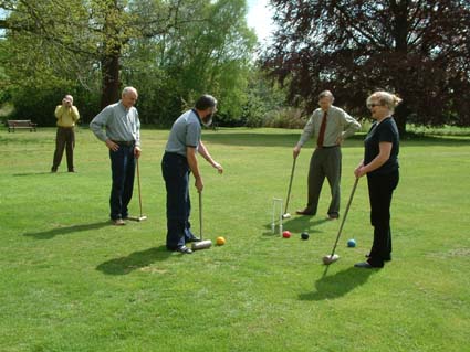 Croquet2